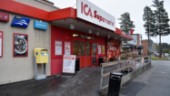 Ica-butiken fick nog av polisens nedlagda utredningar – men kan själv ha brutit mot lagen: ”Ingen annan utväg”