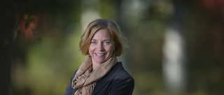 En ledare i med- och motgång – Karin Bodin är Årets mentala Pitebo: "Väldigt hedrande"