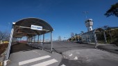 Swedavia: Inte affärsmässigt att driva Bromma