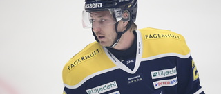 Sex spelare bötfälls i SHL