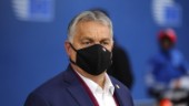 Fortsatt supermajoritet för Orbán