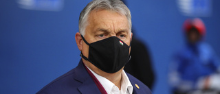 Fortsatt supermajoritet för Orbán
