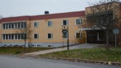Eken i centrala Vimmerby kan bli vårdcentral eller förskola • Ägaren: "Vi arbetar med olika uppslag"