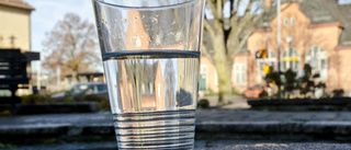 Utredning klar – beslut om nytt dricksvatten nära