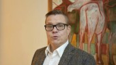 Anders Josefsson (M): "Ingen kärnkraft i Norrbotten i närtid"