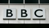 BBC ber om ursäkt för rasistiskt ord