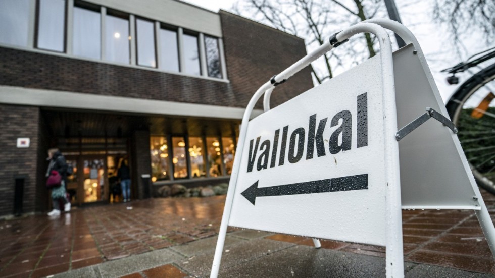 8 november är det dags för en folkomröstning om skolstrukturen i Luleå. Det finns därför skäl att lära av hur det gick i omröstningen i Kalix 2005.