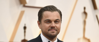 DiCaprio gör tv av Aldous Huxley-roman