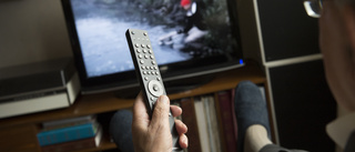 Flera hundra personer i trakten köpte illegala tv-abonnemang