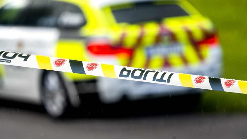 Polisen i Oslo har hittat sju ungdomar livlösa efter misstänkt kolmonoxidförgiftning. Arkivbild.