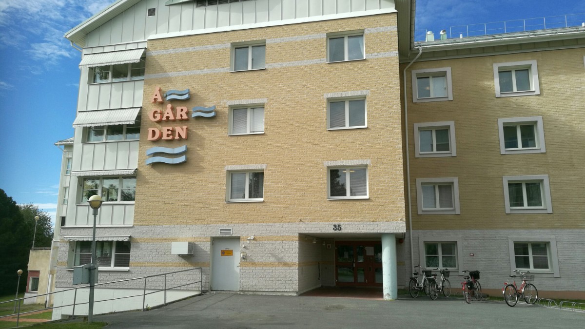 t-mningen-av-g-rden-drar-ut-p-tiden
