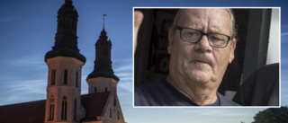 Högerextremt parti kommer in i stiftsfullmäktige på Gotland