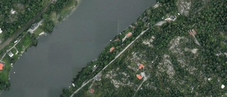 Nya ägare till villa i Skogstorp - 6 000 000 kronor blev priset