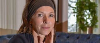 Gubbsjuk konstnär vägrar måla medelålders kvinnas porträtt i Rachel Cusks nya roman