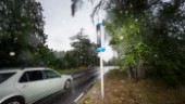 Så försöker de komma undan fartkamerorna i Sörmland – bortförklaringarna i tingsrätten