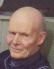 Gunnar Jonsson