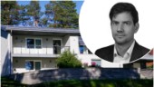 Klart: Luleå har fått sin första tiomiljonersvilla • Rekord • Mäklaren: "Fastigheten är otroligt påkostad"