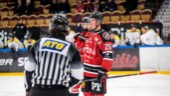 Därför lägger Piteå Hockeys pålitlige forward av