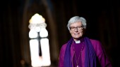 Svårtippat val av ny ärkebiskop