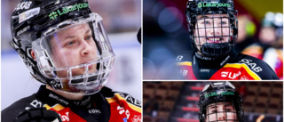 Luleå Hockey förlänger med stjärntrion: "Känns fantastiskt" 