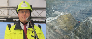 Reformprogram ska effektivisera gruvnäringens tillståndssystem: ”Dags för ett nytag kring svensk mineralpolitik”