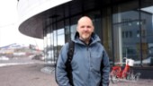 Nya Kiruna ska bli en smart och hållbar stad