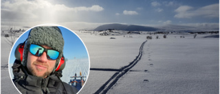 Ripjakten förkortas en månad – jägare rasar: "Det är dödsstöten för den här jaktformen i Norrbotten"