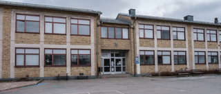 Stor brist på klassrum i tre skolor i Luleå