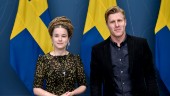 Lind: Ny färdplan för kulturnäringar utreds