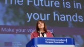 Fiasko hotar för EU:s framtid