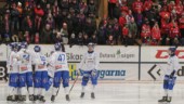 Sjöholm om IFK-segern: "Handlar mycket om omställningar"