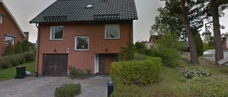 146 kvadratmeter stort hus i Linköping sålt till nya ägare