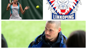 QUIZ: Hur bra koll har du på den lokala sporten?