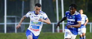 Nyckelspelaren nobbar Piteå – förlänger med IFK
