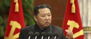 Kim manar till klimatåtgärder