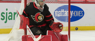 Nytt NHL-kontrakt får Gustavsson att hoppas på mer