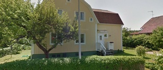 Nya ägare till villa i Linköping - 8 630 000 kronor blev priset