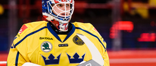 Omsk KHL-mästare – vände mot svensklaget