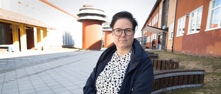 Efter rekordsmittan vecka 20 – nu minskar antalet fall i Piteås skolor: "Känns som att vågen är över"