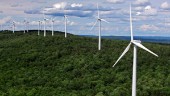 Sverige behöver både kärnkraft och vindkraft