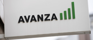 Avanza vill ha mer av sparkakan