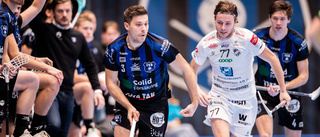 Trots kvartsfinalförlusten – Åkerlund nöjd med lagets säsong: "Vi har tagit stora kliv"