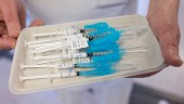 Egna regler i Uppsala – en vaccindos kan räcka