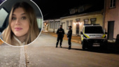 Nathalie, 22, från Hultsfred om attentatet i Norge • "Klart man blir rädd – kunde lika gärna varit jag"