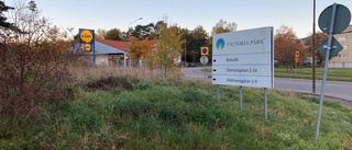 Två män anhållna efter ny skottlossning i Eskilstuna