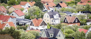 Nya siffror: Bostadspriserna fortsätter att stiga i Norrbotten – 8 miljonersvillan i Luleå dyrast