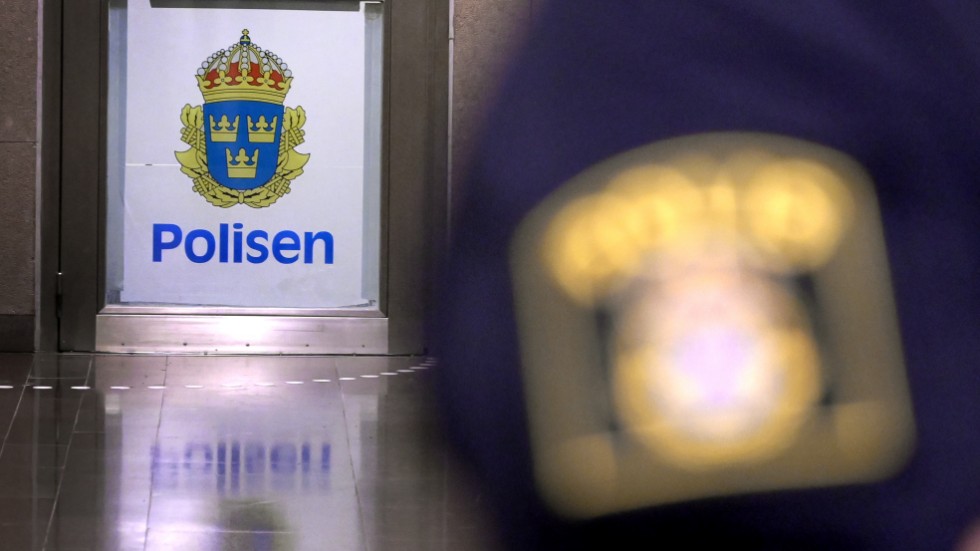 Av fler än 200 män som misstänks för sexköp i Falun har tre erkänt hittills. Arkivbild.