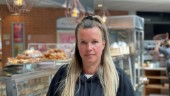 Viking flyttar in hos Elsas café när Prismanhuset rivs – pizzeria och bistro i samma lokal: "En bra lösning"