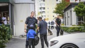 Ännu en gripen för dödsskjutning i Husby