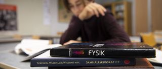 Varför kräver vi att barn ska resonera på forskarnivå?